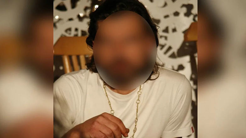 Εξάρχεια: Συνελήφθη ο 48χρονος για τη δολοφονία του μουσικού