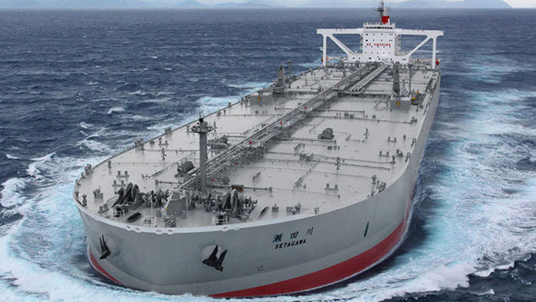 Ναυτιλιακό Κέντρο Μείωσης Εκπομπών Αέριων Ρύπων στην Αθήνα ιδρύουν ο βρετανικός νηογνώμονας Lloyd’s Register και 5 ελληνικές ναυτιλιακές εταιρείες