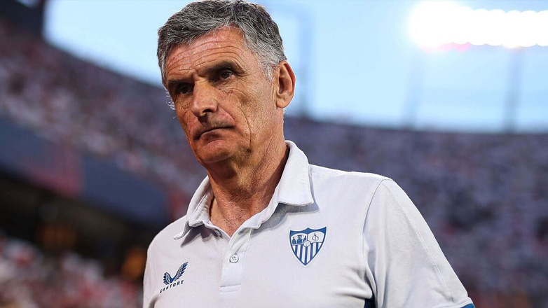 Ολυμπιακός: Το Σάββατο στην Ελλάδα ο Μεντιλίμπαρ, θα κάνει ντεμπούτο με τη Φερεντσβάρος