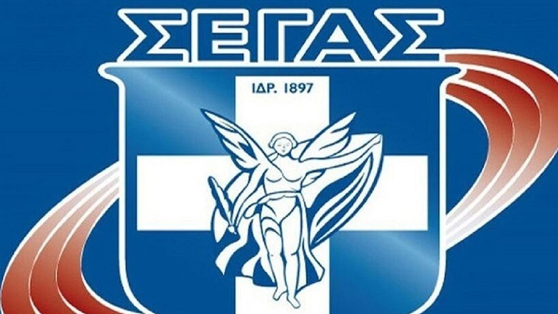 Στίβος: Ο ΣΕΓΑΣ βραβεύει τους κορυφαίους για το 2023 στις 16 Φεβρουαρίου