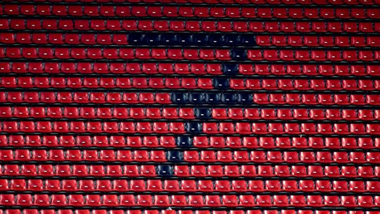 ΠΑΟΚ για Θύρα 7: «Κάθε χρόνο η οδύνη είναι πάντα εκεί»