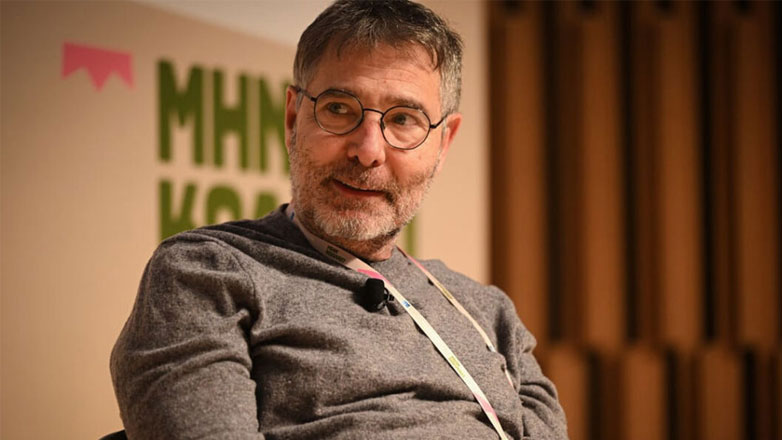 Θοδωρής Αθερίδης για τον εθισμό του με το αλκοόλ: «Ήπια 26 καραφάκια τσικουδιά και έπεσα με το κεφάλι στο τραπέζι»