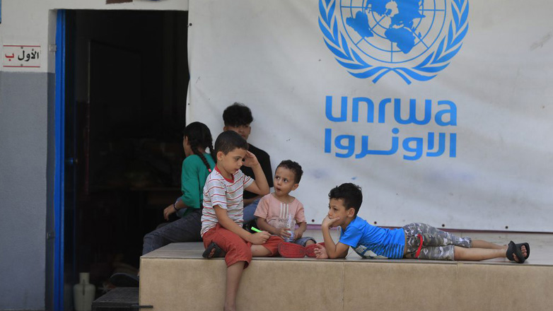 Η Νορβηγία προσφέρει 24 εκατ. ευρώ στο UNRWA