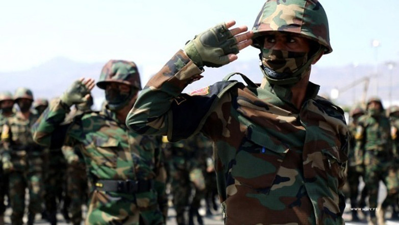 Υεμένη: Οι ΗΠΑ επιβεβαιώνουν νέα πλήγματα κατά των Χούθι