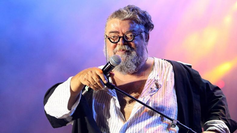 Κραουνάκης για Πολάκη: «Εγώ θα έκανα και χειρότερα, ήταν πολύ κύριος με μερικούς»