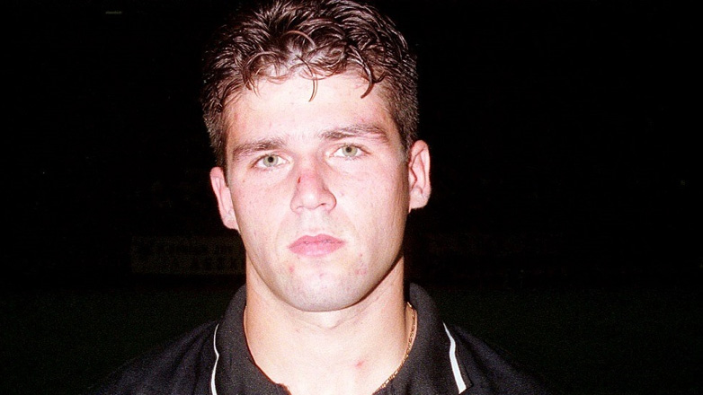 ΠΑΟΚ: 26 χρόνια χωρίς τον Παναγιώτη Κατσούρη