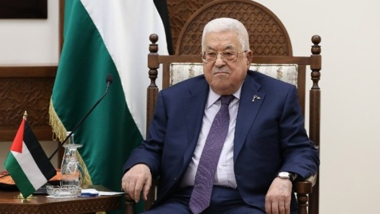 Η παλαιστινιακή προεδρία απορρίπτει κατηγορηματικά το ισραηλινό σχέδιο στρατιωτικής επίθεσης στη Ράφα