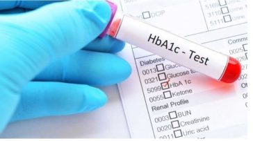 Αντιγηραντική ένωση βελτιώνει το μεταβολισμό της γλυκόζης