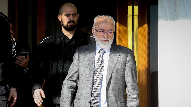 Κατάσχεται η περιουσία του Ιβάν Σαββίδη στην Ουκρανία