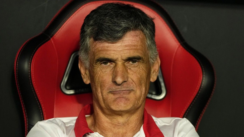 Ολυμπιακός: Στην Ελλάδα το Σάββατο ο Μεντιλίμπαρ