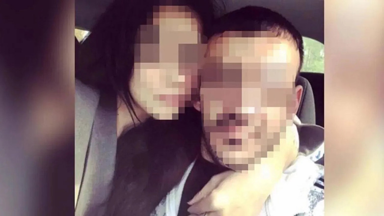 Ηράκλειο: «Είμαι άνδρας και δεν θα αντιδικήσω με γυναίκα»