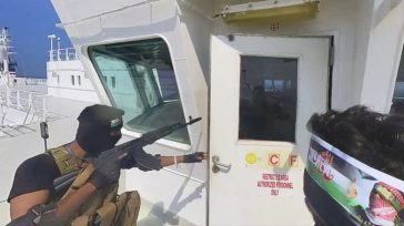 Νέα πλήγματα των ΗΠΑ εναντίον των Χούθι στην Υεμένη