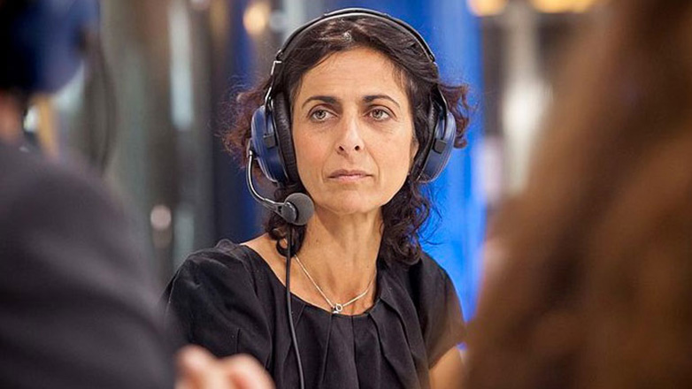 «Qatargate»: Η ευρωβουλευτής Μαρί Αρενά κλήθηκε σε ανάκριση μετά από 14 μήνες ερευνών