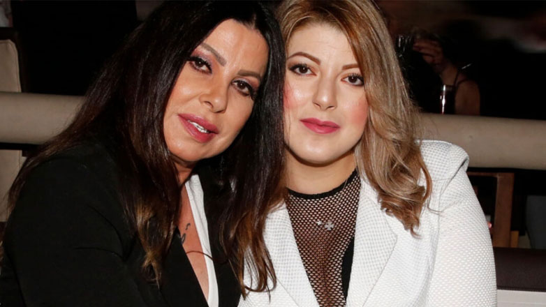 Όλγα Κιουρτσάκη: Νέο βίντεο όλο νόημα – «Ξέρεις το όνομά μου, όχι την ιστορία μου»