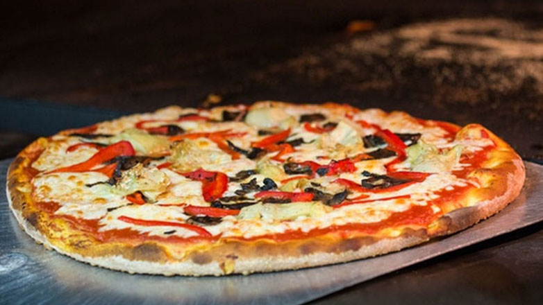 Σκάνδαλο στη Γαλλία: H Nestle France κατηγορείται για μολυσμένες κατεψυγμένες πίτσες