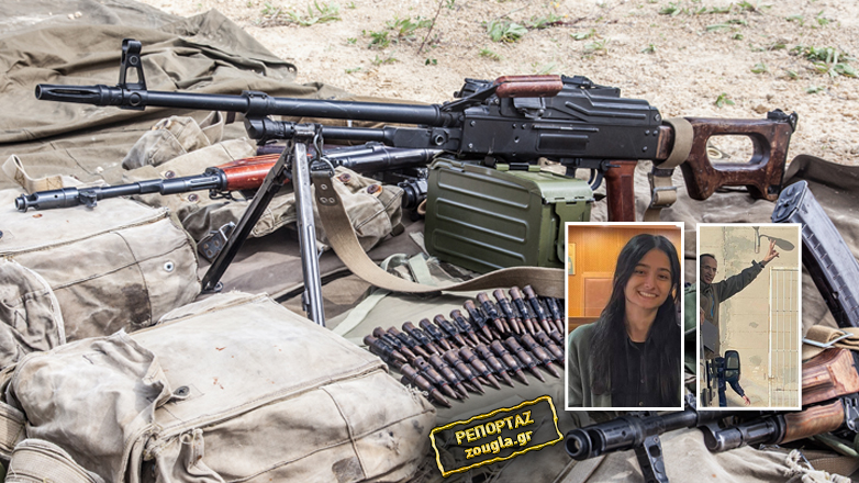 Και νέο «δωράκι» στον Ερντογάν από τον Μητσοτάκη