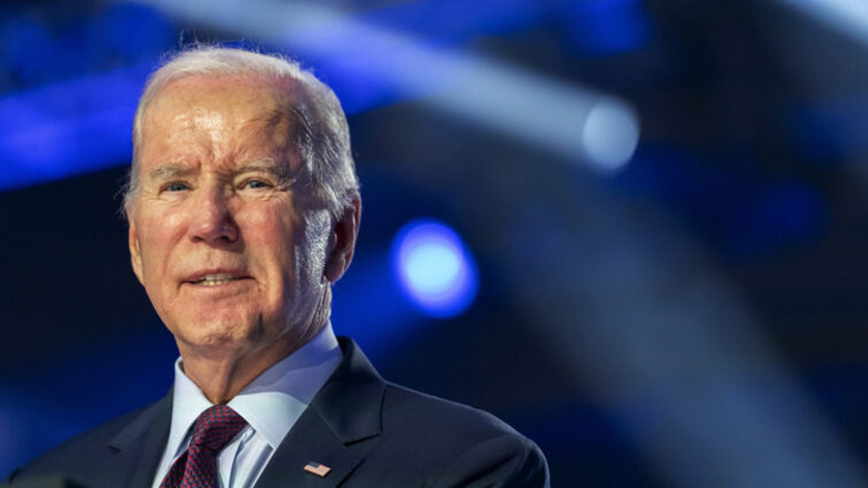 Ο Μπάιντεν υπέγραψε Μνημόνιο Εθνικής Ασφάλειας για τη χρήση του πολεμικού υλικού που πωλούν οι ΗΠΑ Ο Μπάιντεν υπέγραψε Μνημόνιο Εθνικής Ασφάλειας για τη χρήση του πολεμικού υλικού που πωλούν οι ΗΠΑ