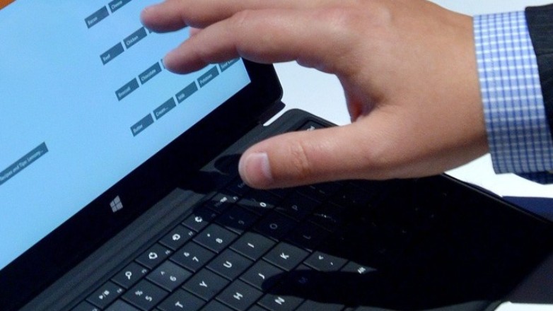 Οι 3+1 παρεμβάσεις που κάνουν… ψηφιακή τη σχέση φορολογούμενου και Εφορίας