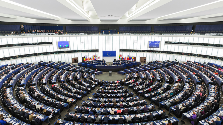 Τα κράτη μέλη της ΕΕ και το Ευρωπαϊκό Κοινοβούλιο κατέληξαν σε συμφωνία στη μεταρρύθμιση των δημοσιονομικών κανόνων της ΕΕ