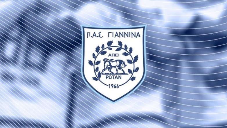 Ο ΠΑΣ Γιάννινα διαψεύδει την πώληση της ομάδας