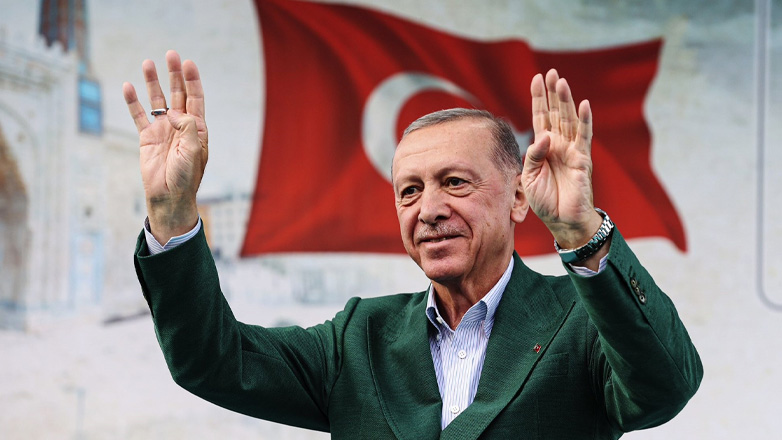 Το μακρύ χέρι του Ερντογάν στη Γερμανία