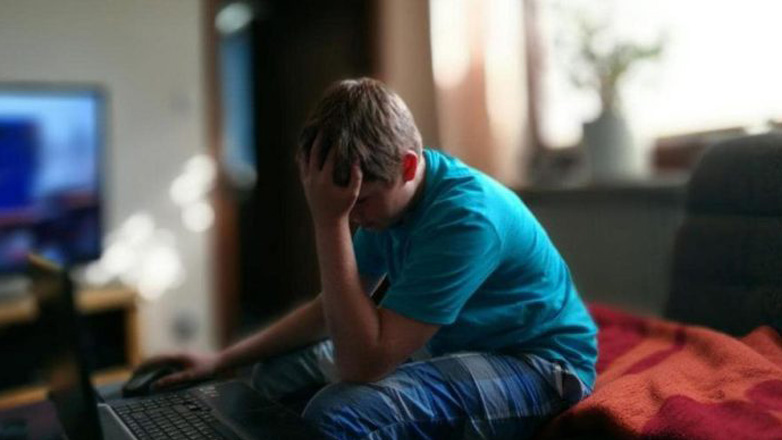 Ζεφύρι: Συνελήφθη 42χρονος για τον βιασμό 13χρονου με αυτισμό