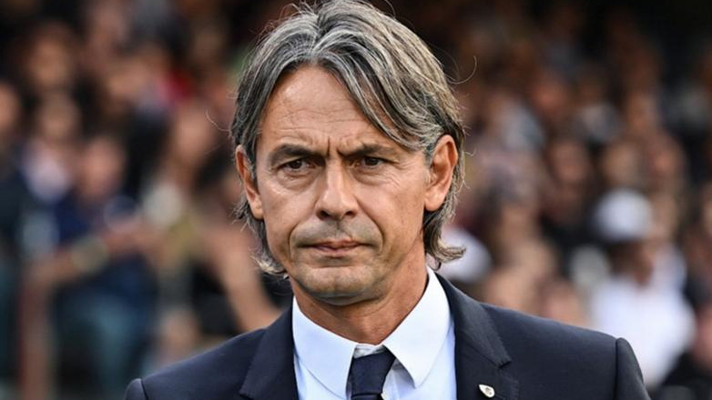 Ιταλία: Η Σαλερνιτάνα απέλυσε τον Ιντζάγκι