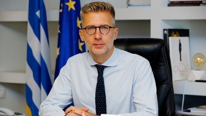 Σκέρτσος για μισθούς στον ιδιωτικό τομέα: Περισσότερα, οι περισσότεροι πλέον