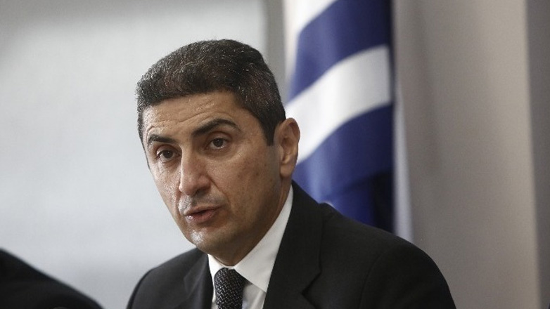 Αυγενάκης: Η παράταξή μας υπηρέτησε διαχρονικά τον αγροτικό κόσμο