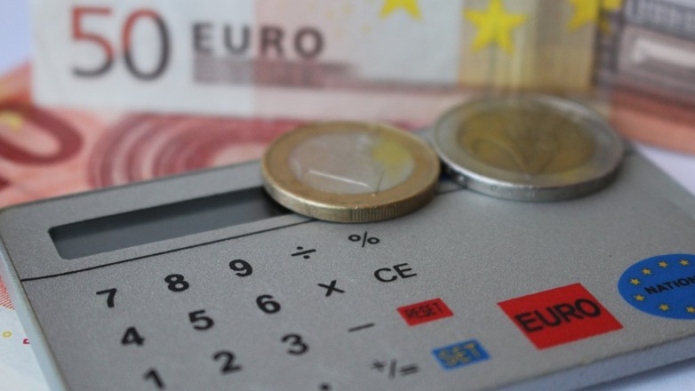 Ρυθμίσεις πάνω από δύο δισ. ευρώ το επόμενο εξάμηνο μέσω εξωδικαστικού