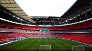 Γήπεδα: Ταυτοπροσωπία, κάμερες και αυτοματοποιημένες ποινές