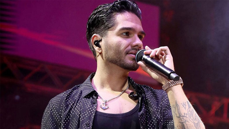 Στο νοσοκομείο ο Χρήστος Μάστορας – Ποια είναι η κατάσταση της υγείας του