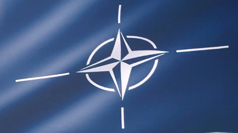 ΝΑΤΟ: Ευρωπαίοι αξιωματούχοι επικρίνουν τα σχόλια του Τραμπ για το Βορειοατλαντικό Σύμφωνο