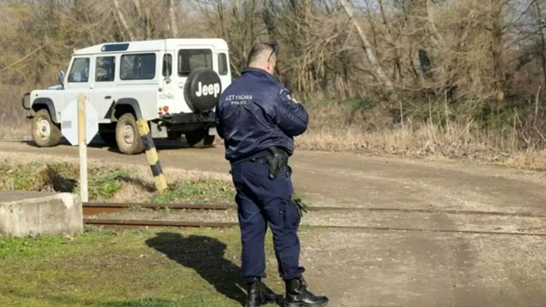 Κρήτη: Νεκρός εντοπίστηκε 87χρονος αγνοούμενος στη Σητεία