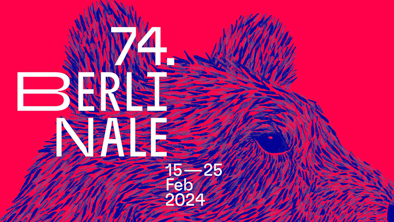 74ο Διεθνές Φεστιβάλ Κινηματογράφου του Βερολίνου: Oι ελληνικές συμμετοχές