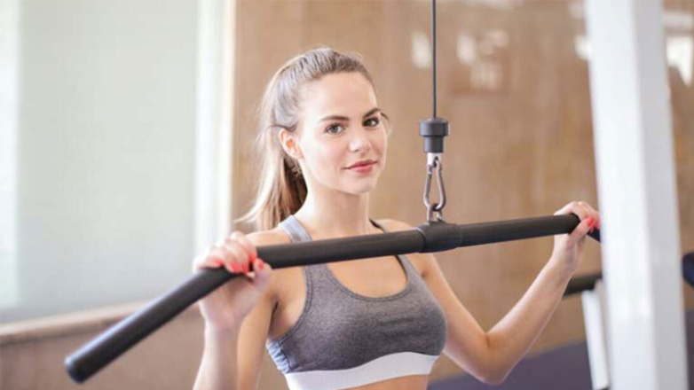 Γυμναστική μετά τα 40: Ποια είναι τα λάθη που πρέπει να αποφύγετε;