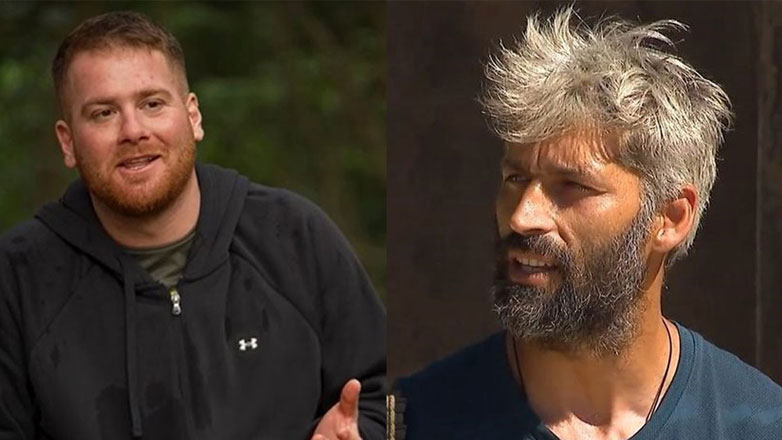 Επέστρεψε στο Survivor ο James Καφετζής – Οι πρώτες σπόντες από τον Αλέξη Παππά