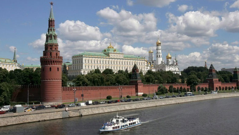 Η Γαλλία αποκαλύπτει δίκτυο δομημένης και συντεταγμένης ρωσικής προπαγάνδας που στοχεύει Ευρώπη και ΗΠΑ