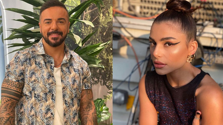 Τριαντάφυλλος για Ελευθερία Ελευθερίου: «Καλό μου παιδί εγώ δεν είμαι η επιχείρηση»