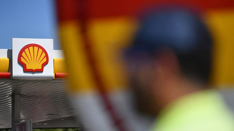 Η ΕΕ εμπιστεύεται τις εταιρείες ορυκτών καυσίμων ότι θα βοηθήσουν  στον καθαρισμό του άνθρακα