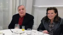 Γλυφάδα: Ίντριγκες και δικαστικές διαμάχες στην οικογένεια Καρνέση