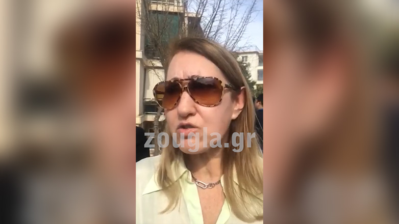 Γλυφάδα: Πυροβόλησε πισώπλατα τον καπετάνιο