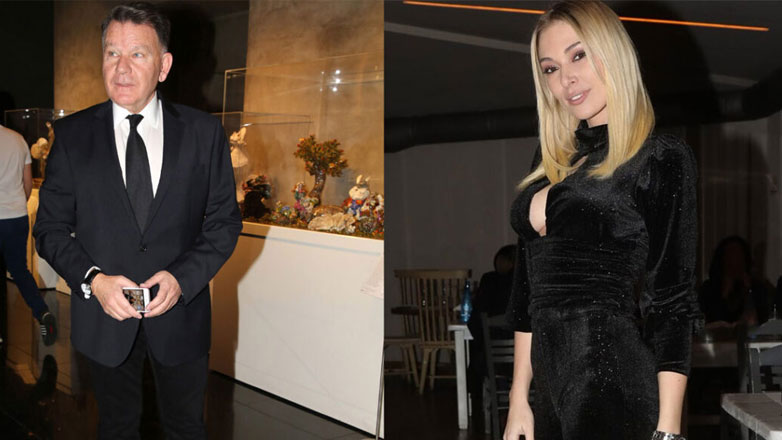 Αλέξης Κούγιας για τον ξυλοδαρμό της Μικαέλας Φωτιάδη: «Υπάρχουν κάμερες, θα βρεθούν οι δράστες»