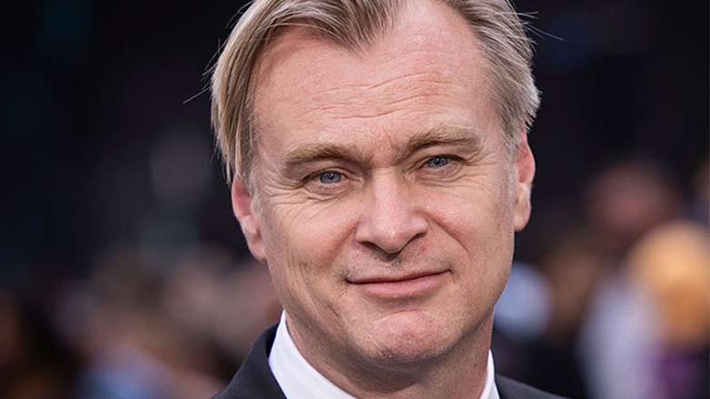 Ο Κρίστοφερ Νόλαν ήθελε από καιρό να συνεργαστεί με τον Ρόμπερτ Ντάουνι Τζούνιορ