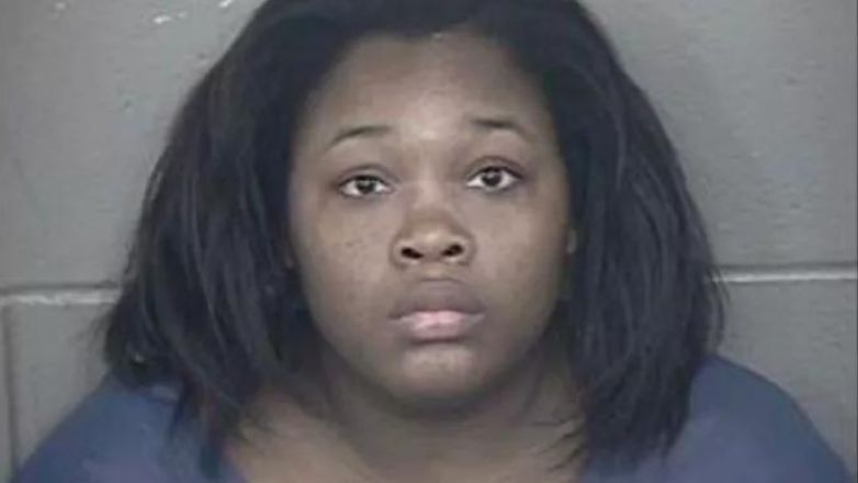 ΗΠΑ: Σοκ με θάνατο βρέφους – Η μητέρα το έβαλε κατά λάθος στον… φούρνο