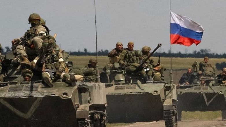 Νορβηγία: Η Ρωσία παίρνει στρατιωτικά το πάνω χέρι στην Ουκρανία