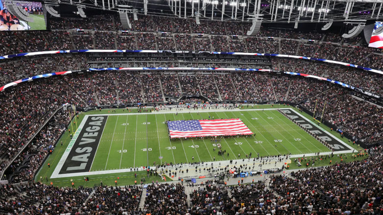 Super Bowl 2024: Ποια αυτοκινητοβιομηχανία είχε την καλύτερη διαφήμιση; Με κόστος 7 εκατ. για 30 δευτ.