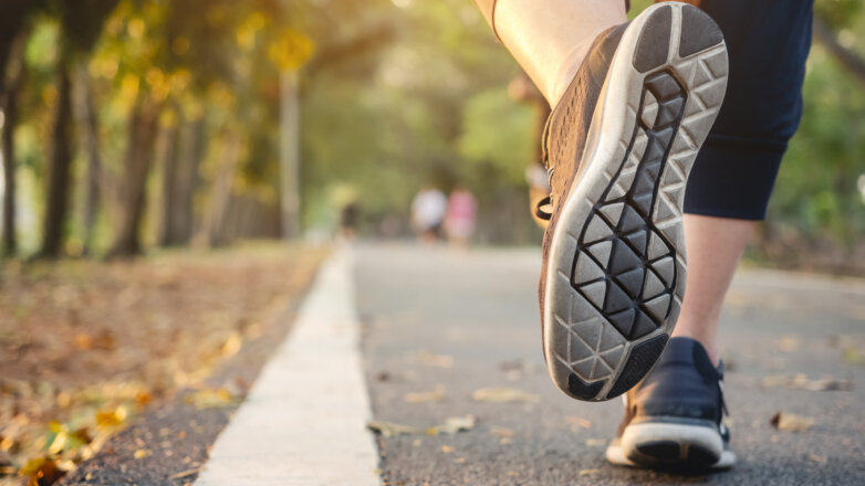 Διαβήτης τύπου 2: Η υψηλότερη σωματική δραστηριότητα συνδέεται με λιγότερη νεφρική νόσο