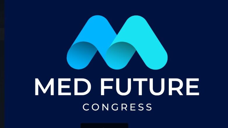 Διεθνές Συνέδριο Λειτουργικής Ιατρικής, MED FUTURE 2024