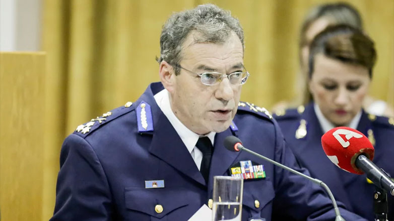 Εισαγγελέας για Μάτι: Ενοχή προτείνει για Ματθαιόπουλο, Φωστιέρη, Τερζούδη